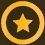 Favicon of http://www.freebulksmssoftware.com/freebulksmssoftware/pc-mbl.html