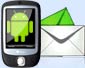 Bulk SMS Software for Android Mobile Phone