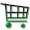 Order Online
