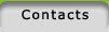 Contacts