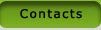 Contacts