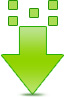 Try Bulk SMS Software Now!