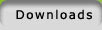 Downloads