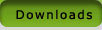 Downloads