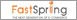 FastSpring