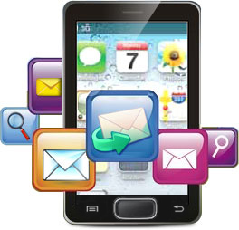 Free Bulk Sms Software