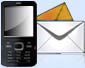 Bulk SMS Software for GSM Mobile Phones
