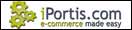 iPortis