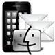 Mac Bulk Sms Software