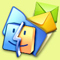 Mac Bulk sms software
