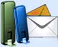 Bulk SMS Software - Multi USB Modem