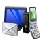 PC to Mobile SMS Software
