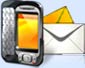 Pocket PC to Mobile Bulk SMS Software