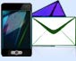 Bulk SMS Software – Professional