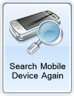 Search Mobile Device Again’
