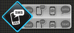 Free Bulk Sms Software