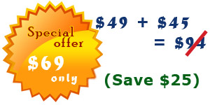 Bulk SMS Software Professional Bundle