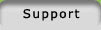 Support