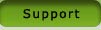 Support