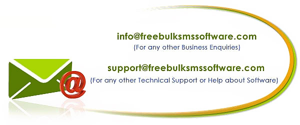 Support