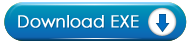 Download EXE