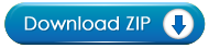 Download ZIP