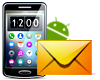 Bulk SMS Software for Android