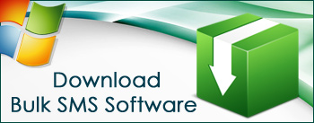 Download Bulk SMS Software for Windows