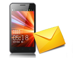 Bulk SMS Software for GSM Mobile Phones