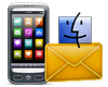 Mac Bulk SMS Software