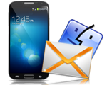 Mac Bulk SMS Software - Professional