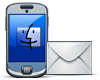 Mac Bulk SMS Software - Professional