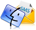 Mac OS X Bulk SMS Software