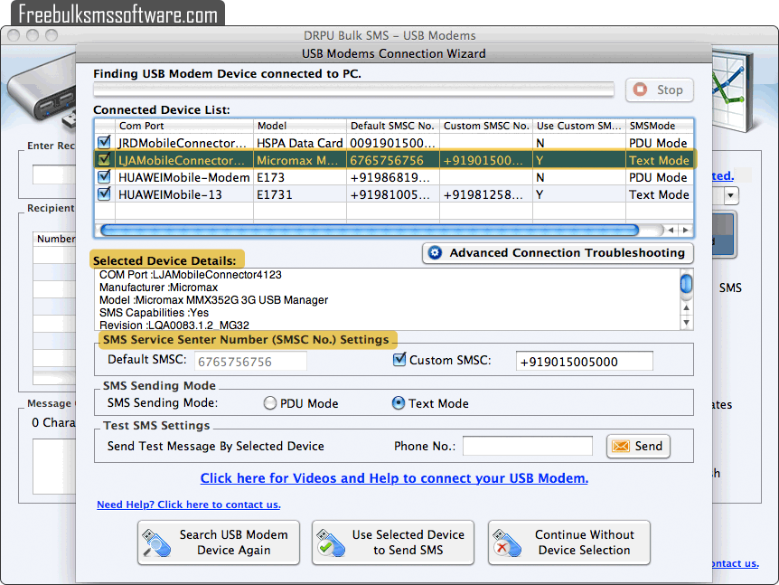 Modem Software Usb Modem Software Download _ Huawei E220 (3G HSDPA USB) – PORBFU