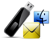 MAC Bulk SMS Software for USB Modems