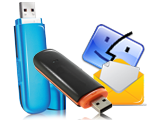 MAC Bulk SMS Software for USB Modems