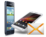 Bulk SMS Software (Multi-Device Edition)