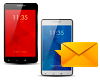 Bulk SMS Software (Multi-Device Edition)