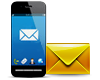 Bulk SMS Software – Professional