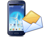 Bulk SMS Software – Professional