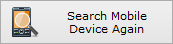 Search Mobile Device Again’