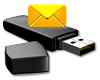 Bulk SMS Software - Multi USB Modem