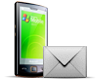 Bulk SMS Software for Windows Mobile